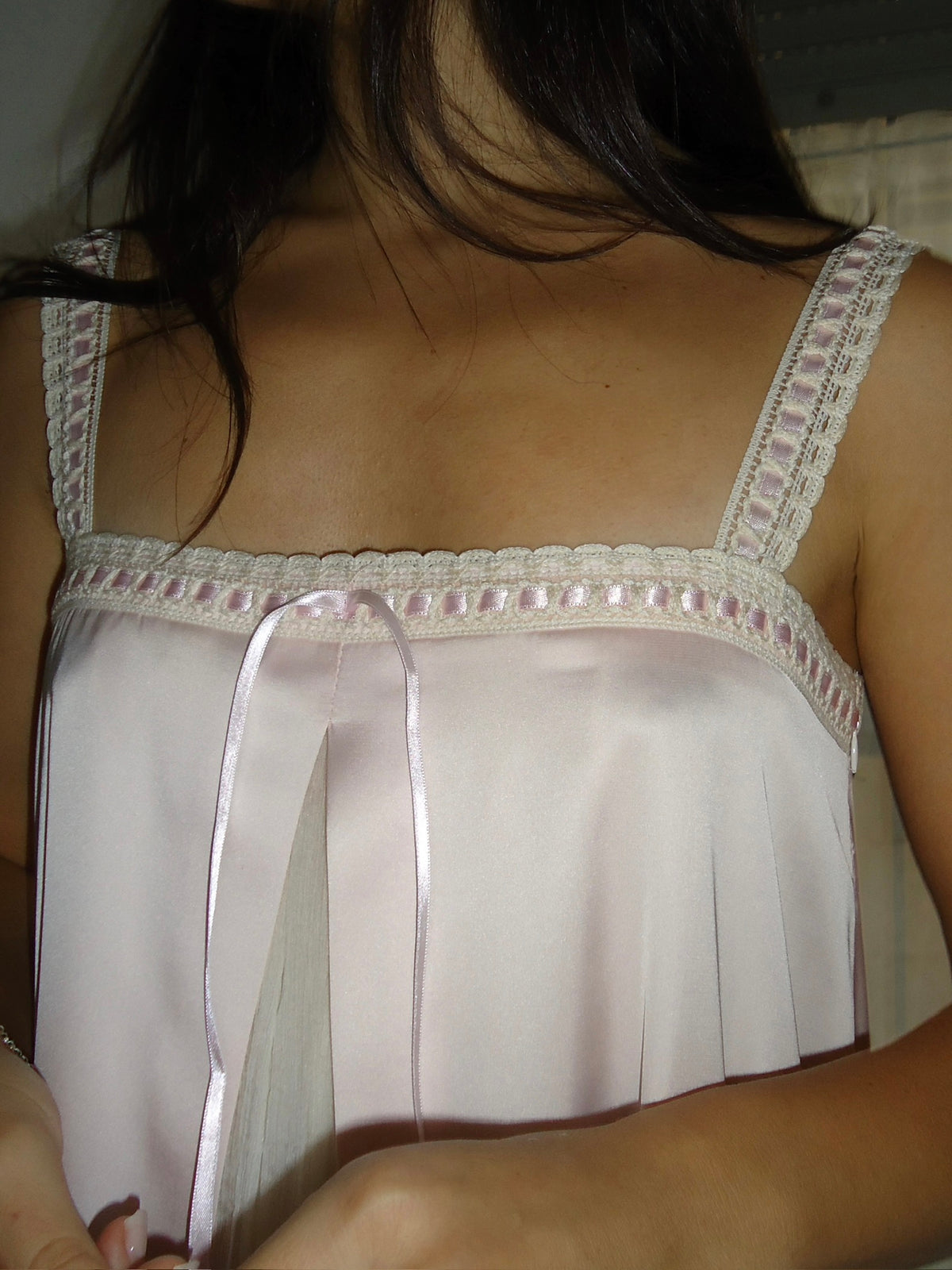 Baby Pink_detail